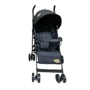 عربية أطفال خفيفة الوزن عربة أطفال قابلة للطي عربية أطفال نينو برو عربيات أطفال حديثة عربة أطفال للسفر عربية أطفال عملية أفضل عربية أطفال عربية أطفال مريحة عربة أطفال قوي عربية خروج للأطفال عربية أطفال مع سلة تخزين عربية أطفال قابلة للإمالة عربة أطفال بطيّ سهل عربة أطفال بوزن خفيف عربية أطفال آمنة عربة جر للأطفال عربة شارع عربة تسوق