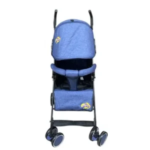 عربية أطفال خفيفة الوزن عربة أطفال قابلة للطي عربية أطفال نينو برو عربيات أطفال حديثة عربة أطفال للسفر عربية أطفال عملية أفضل عربية أطفال عربية أطفال مريحة عربة أطفال قوي عربية خروج للأطفال عربية أطفال مع سلة تخزين عربية أطفال قابلة للإمالة عربة أطفال بطيّ سهل عربة أطفال بوزن خفيف عربية أطفال آمنة عربة جر للأطفال عربة شارع عربة تسوق