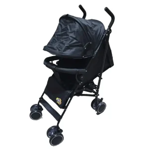 عربة أطفال للسفر