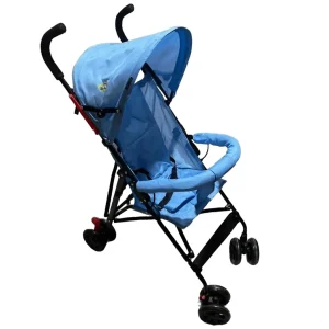 عربية أطفال خفيفة