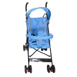 عربية أطفال خفيفة الوزن عربية أطفال قابلة للطي عربية أطفال نينو عربية أطفال للسفر عربية أطفال عملية عربية أطفال آمنة أفضل عربية أطفال عربة أطفال خفيفة ومحمولة عربية أطفال سهلة الطي عربية أطفال مريحة عربية أطفال للرضع عربية أطفال للتسوق عربية أطفال صغيرة الحجم عربية أطفال قابلة للحمل عرباية أطفال عربية أطفال عرباية شارع عربية نورتور ريكس عربية أطفال محمولة عربية تسوق للأطفال عربية أطفال بمظلة عربية أطفال قوية عربيات أطفال عربية أطفال بعجلات مقاومة للصدمات حزام أمان خماسي النقاط عربية أطفال بتصميم مدمج