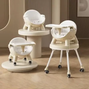 كرسي طعام أطفال كرسي طعام للأطفال قابل للطي كرسي أطفال متعدد الوظائف كرسي مرتفع للأطفال كرسي أطفال بعجلات كرسي طعام 3 في 1 كرسي أطفال مع صينية قابلة للإزالة كرسي أطفال قابل لتعديل الارتفاع كرسي طعام للرضع كرسي أطفال آمن بحزام خماسي كرسي أطفال منخفض كرسي طاولة للأطفال كرسي أطفال سهل التنظيف كرسي أطفال خفيف الوزن كرسي أطفال مع طاولة مزدوجة