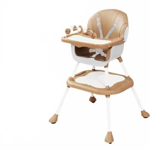 كرسي طعام أطفال كرسي طعام قابل للتحويل كرسي طعام 5 في 1 كرسي طعام أطفال قابل للطي كرسي طعام مرتفع للأطفال كرسي أكل للأطفال كرسي أطفال مع صينية كرسي طعام بعجلات كرسي أطفال متعدد الوظائف كرسي أطفال مع حزام أمان كرسي طعام من 6 أشهر كرسي طعام حتى 6 سنوات مقعد داعم للأطفال كرسي أطفال مع مركز أنشطة كرسي طعام آمن للأطفال