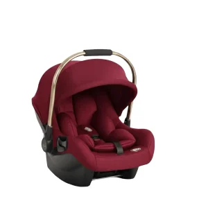 سرير أطفال محمول