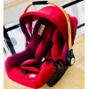 كارسيت أطفال مقعد سيارة أطفال كوت أطفال للسيارة سرير أطفال محمول كارسيت نينو نوفا كرسي سيارة للرضع كوت أطفال حديثي الولادة حاملة أطفال كرسي هزاز للأطفال مقعد سيارة آمن سرير موسى كرسي أطفال متعدد الاستخدام كرسي سيارة حتى 13 كجم مقعد سيارة مع مظلة كارسيت خفيف وسهل الحمل