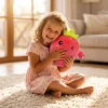 دمية الفواكه الموسيقية دمية الترند ألعاب أطفال ألعاب تعليمية للأطفال هدايا أطفال ألعاب تفاعلية للأطفال لعبة موسيقية للأطفال ألعاب حسية للأطفال ألعاب تنمية المهارات ألعاب أطفال من عمر سنة دمية موسيقية للأطفال دمية موسيقية لعبة تعليم مبكر لعبة تفاعل الوالدين والطفل لعبة الفاكهة الموسيقية دمية الموز الموسيقية لعبة ميموجي الموسيقية
